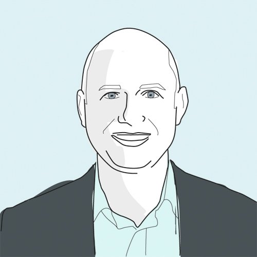 Paweł Kawecki: Potrzebne są bardziej agresywne działania