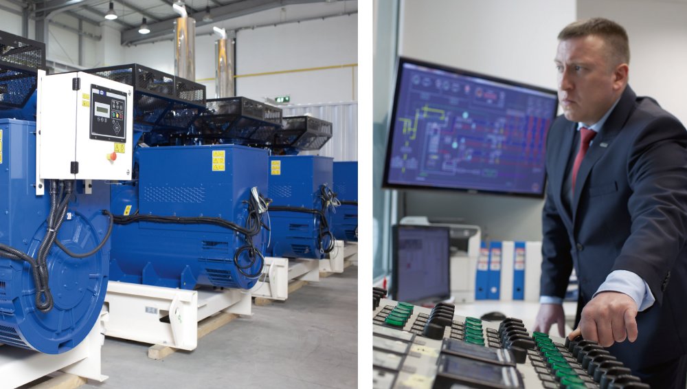 Jak wyzwolić w firmie ducha innowacyjności i go nie stracić