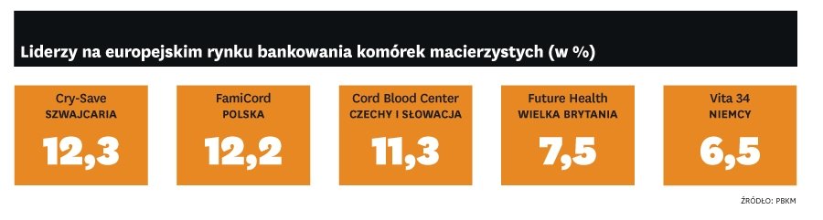 Strategia wzrostu oparta na zagranicznych przejęciach 