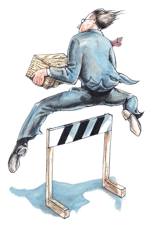 Cena realizacji planu sprzedaży