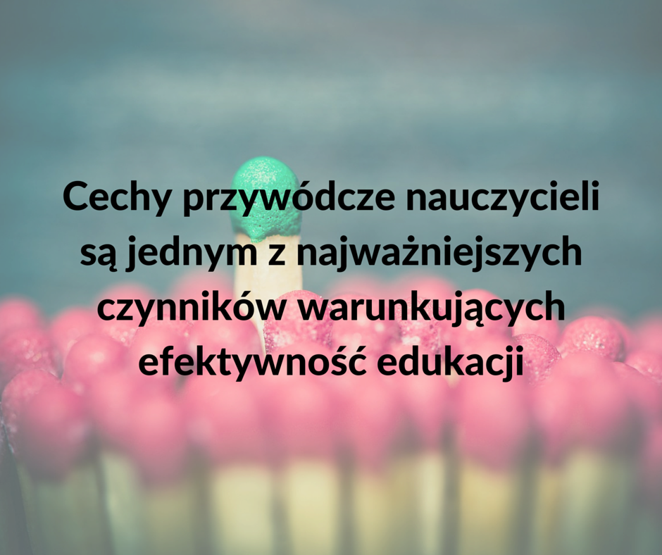 Dobry kandydat na wagę złota, czyli jak kształcić przyszłych pracowników?