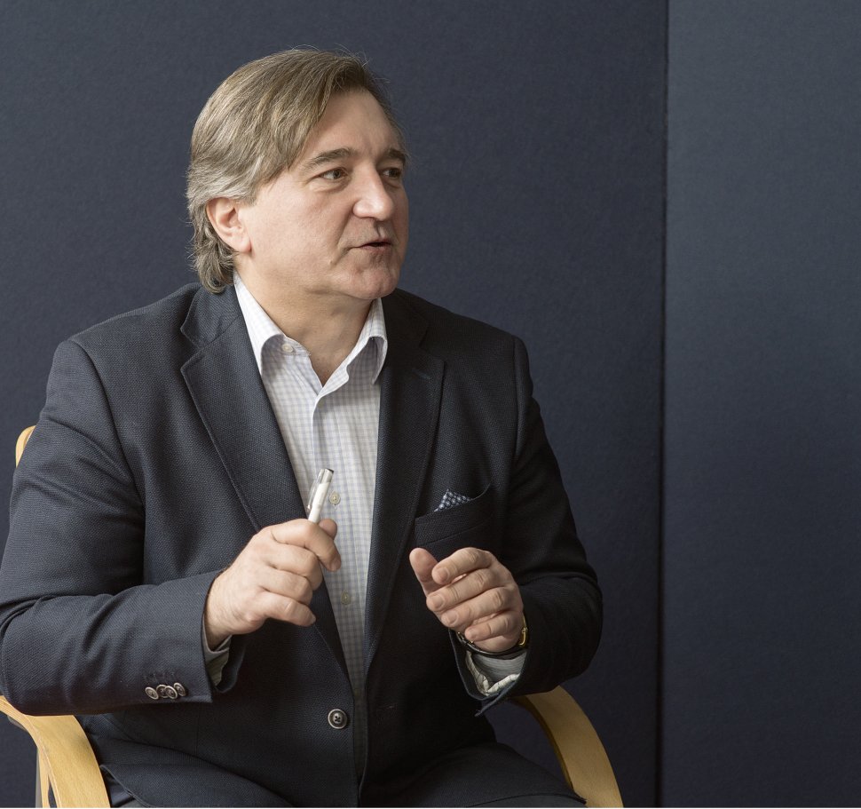 Optymalizacja to nie tylko cięcie kosztów