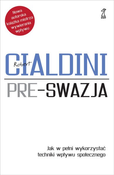 Wygraj, zanim zagrasz [RECENZJA]