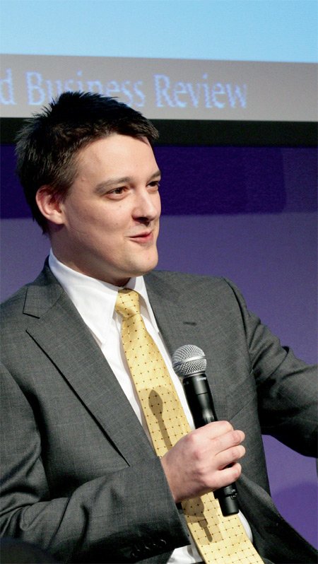 Poprawić obsługę klienta i jednocześnie zwiększyć zyski