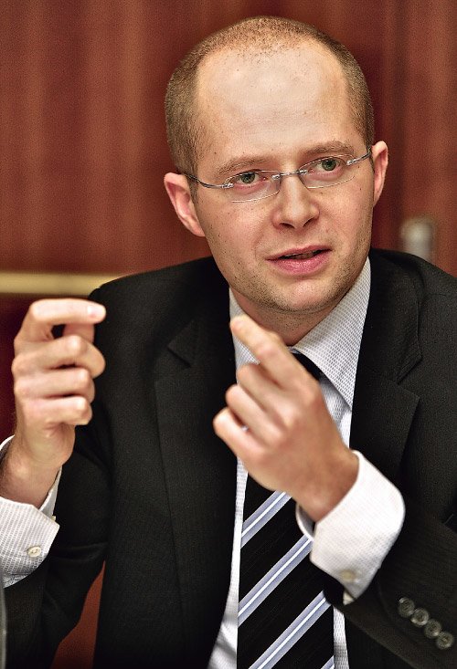 Od relacji z klientem do efektywnej sprzedaży