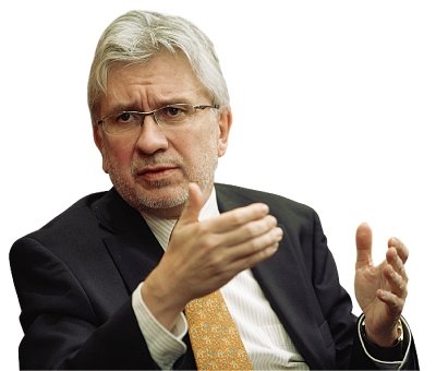 Zyskowne doświadczenia klientów