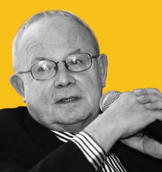 Konflikt czy współpraca, czyli wyzwania dla firm w branżach regulowanych