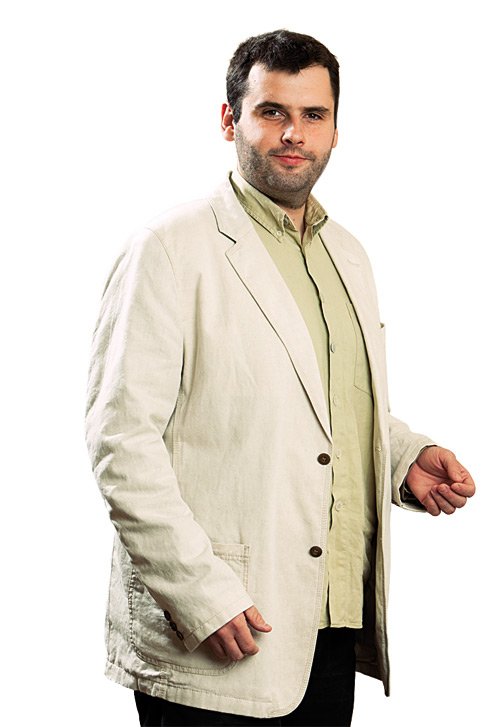 Skuteczny marketing na platformach społecznościowych