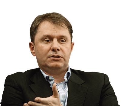 Zyskowne doświadczenia klientów