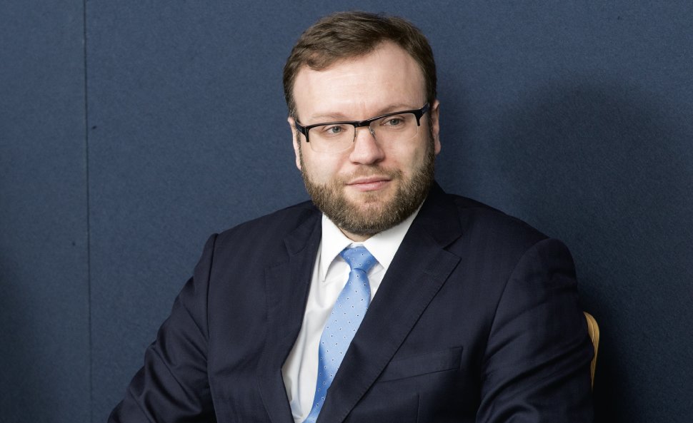 Optymalizacja to nie tylko cięcie kosztów