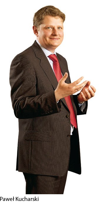 Przekuwanie potrzeb klientów w innowacje