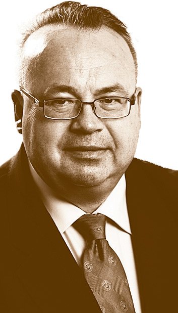 Czy ryzyko można ujarzmić?