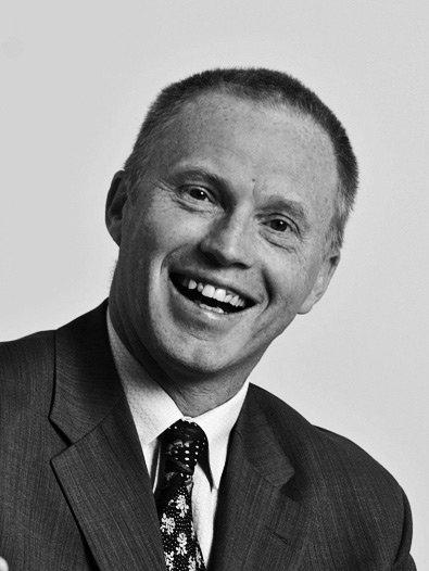 Konsulting 2010: krajobraz po burzy