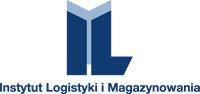 Logistyka pełna potencjału