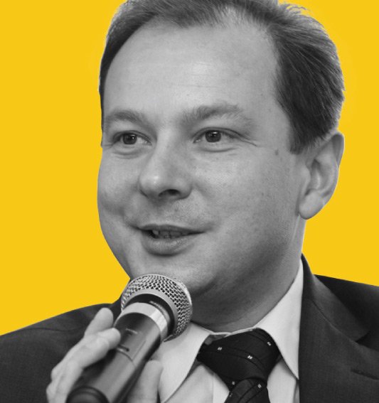 Konflikt czy współpraca, czyli wyzwania dla firm w branżach regulowanych