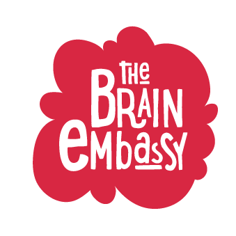 Tak będziemy pracować w przyszłości