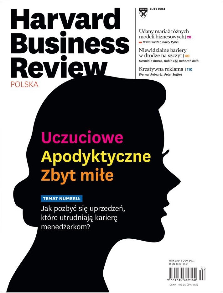Burzenie szklanych sufitów