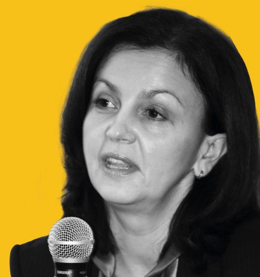 Konflikt czy współpraca, czyli wyzwania dla firm w branżach regulowanych