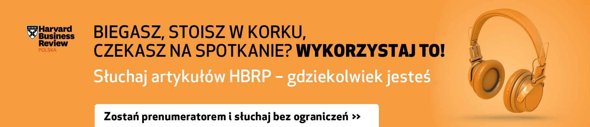 Strona główna