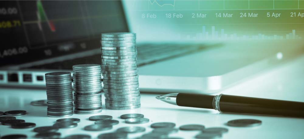 Pieniądz powinien pracować