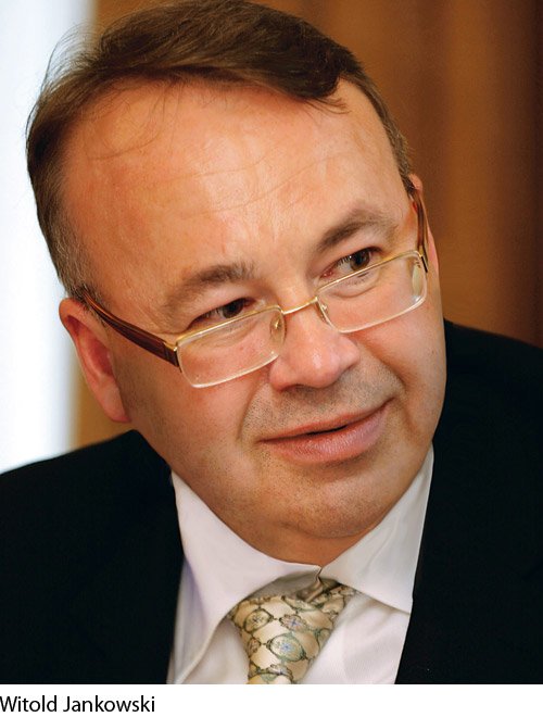 Pozycjonowanie: co się zmieniło?