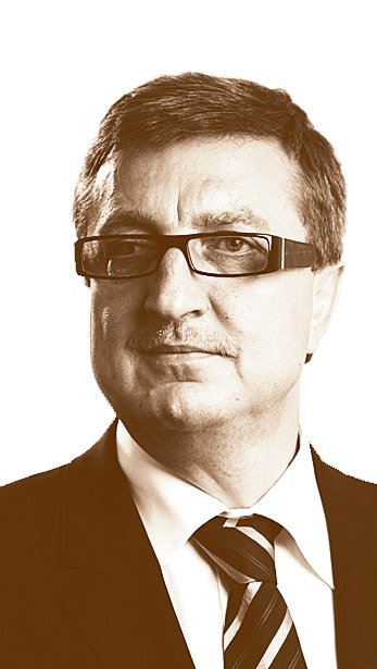 Czy ryzyko można ujarzmić?