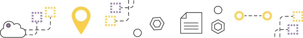 Prezesi stawiają na technologię i alianse strategiczne