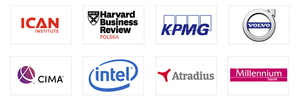 Bezpieczny CFO: internetowe zagrożenia i jak sobie z nimi radzić