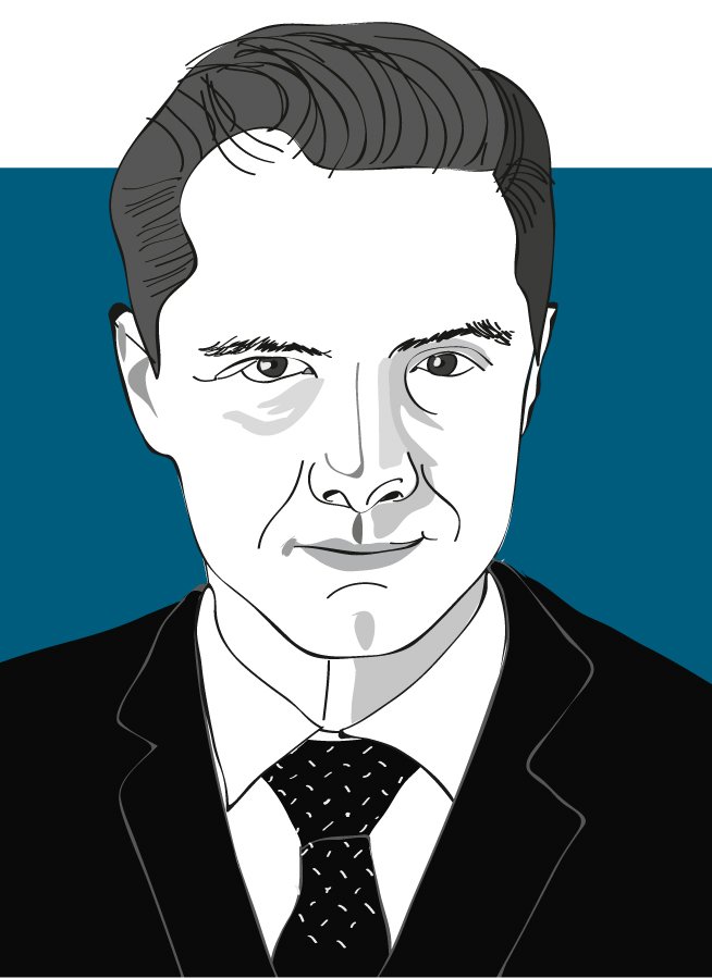 Jacek Leonkiewicz: należy wyróżnić się jakością