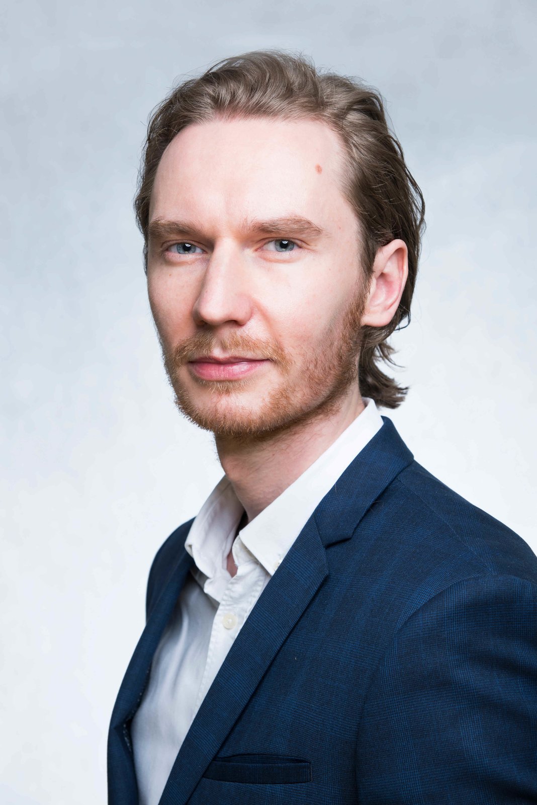 Well-being w pracy: moda czy rosnąca świadomość?