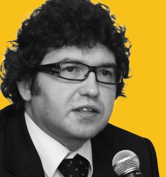 Konflikt czy współpraca, czyli wyzwania dla firm w branżach regulowanych