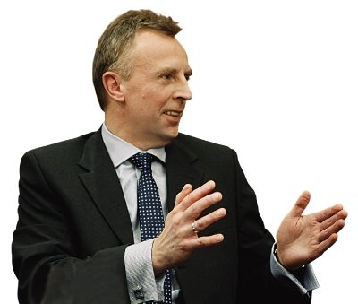 Zyskowne doświadczenia klientów