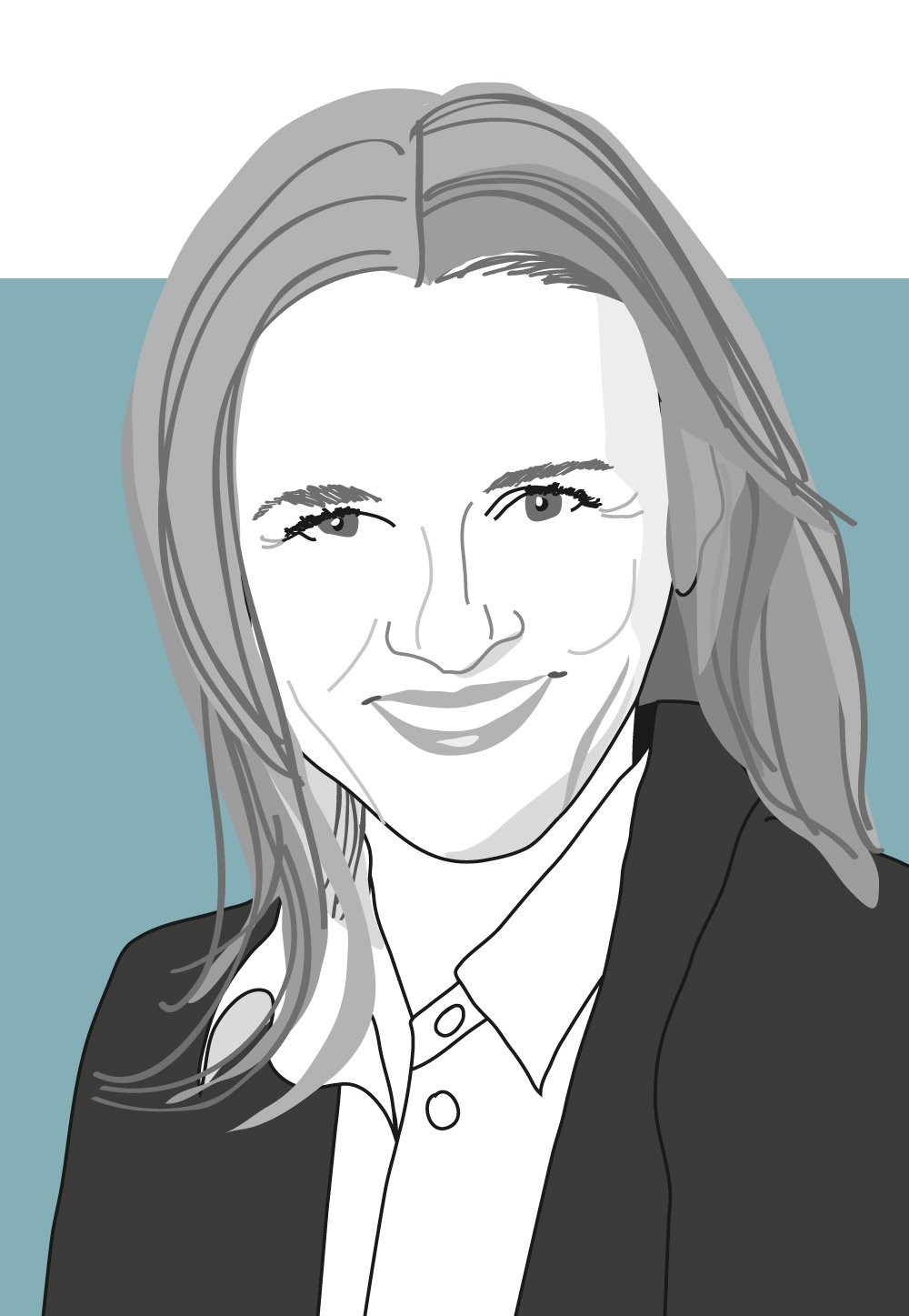 Katarzyna Dulewicz: W przypadku zwolnienia dyscyplinarnego należy działać szybko