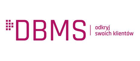 5 przykładów jak wykorzystać dane, aby zapobiegać odejściom klientów