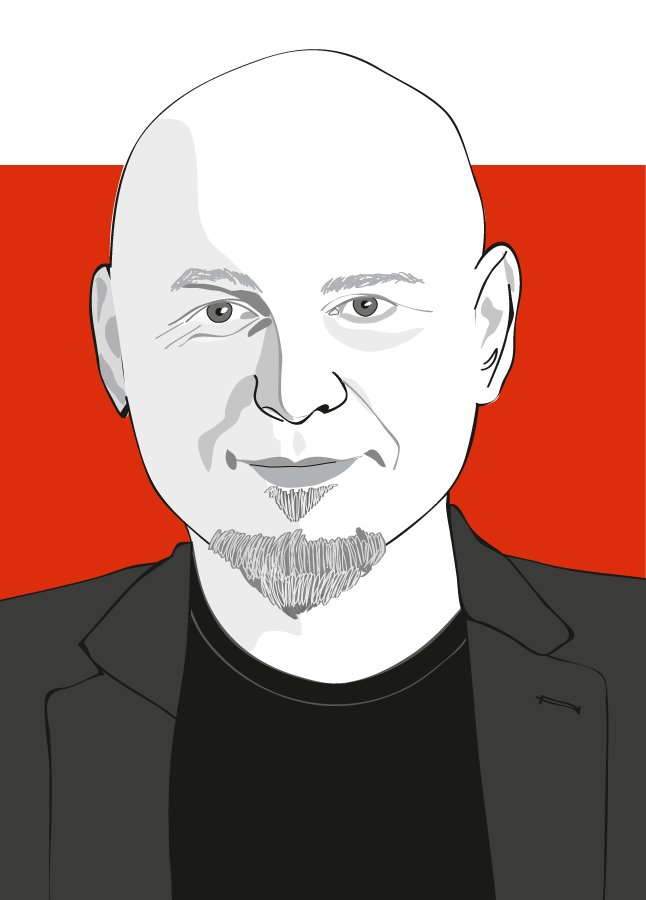 Mariusz Pitura: warto przygotować strategię komunikacji wewnętrznej