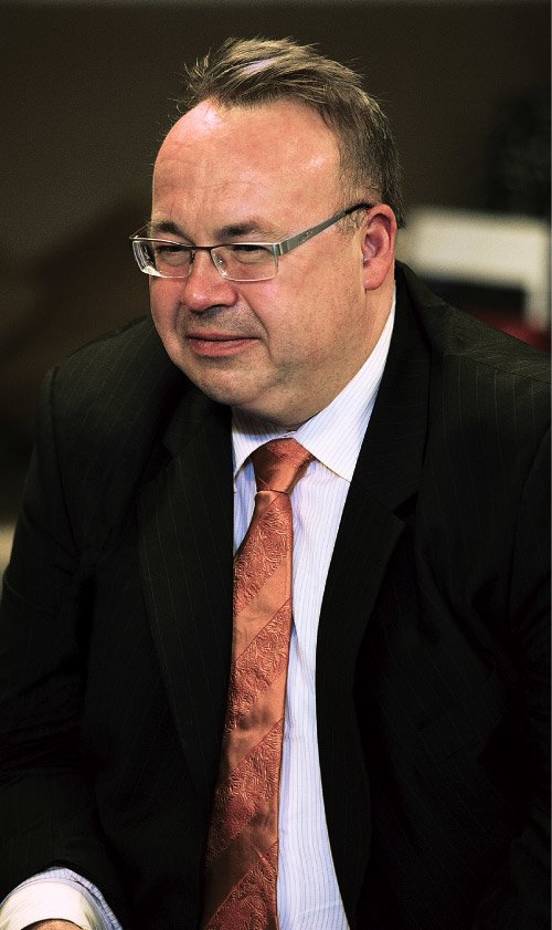 Bliżej klienta - nowe trendy w marketingu bezpośrednim