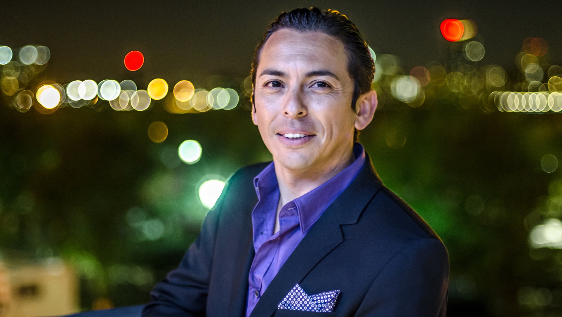 Brian Solis: customer experience to nowy front walki konkurencyjnej