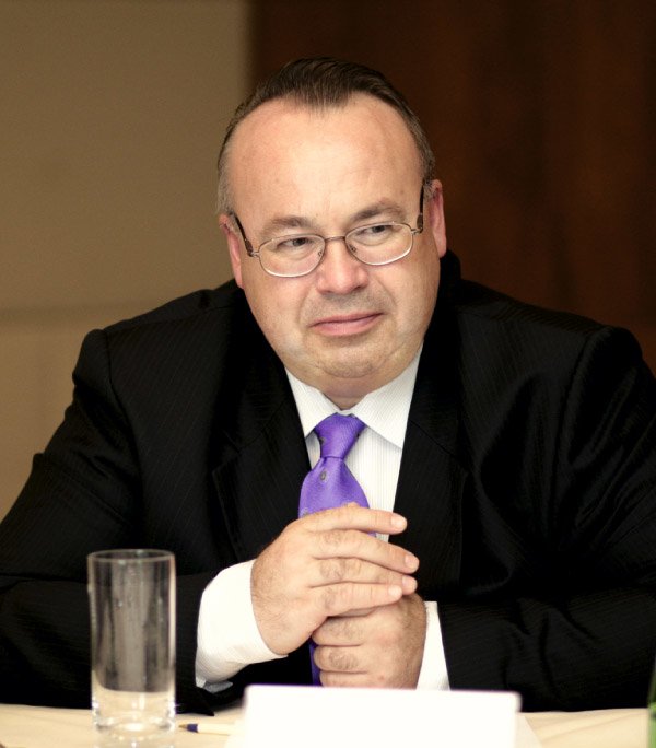 Czy zaufanie naprawdę jest dobre dla biznesu?