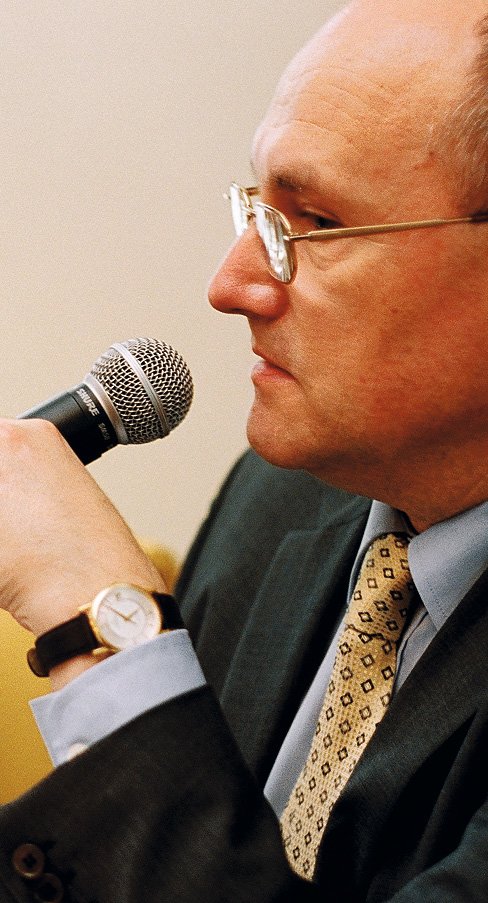 Dokąd zmierza konsulting 