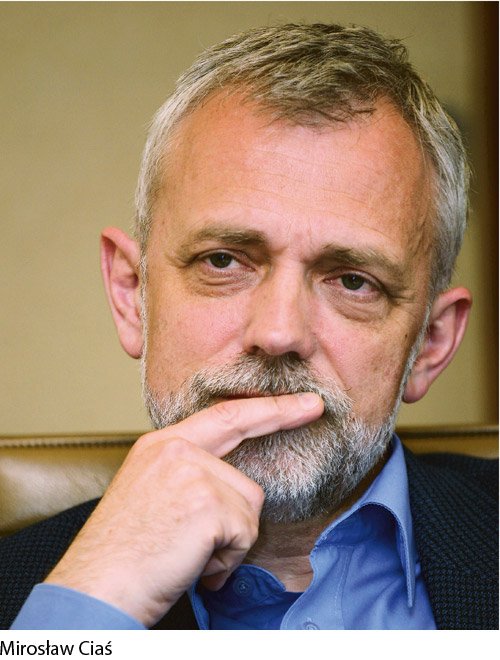 Pozycjonowanie: co się zmieniło?