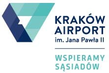 Lotnisko – odpowiedzialny sąsiad