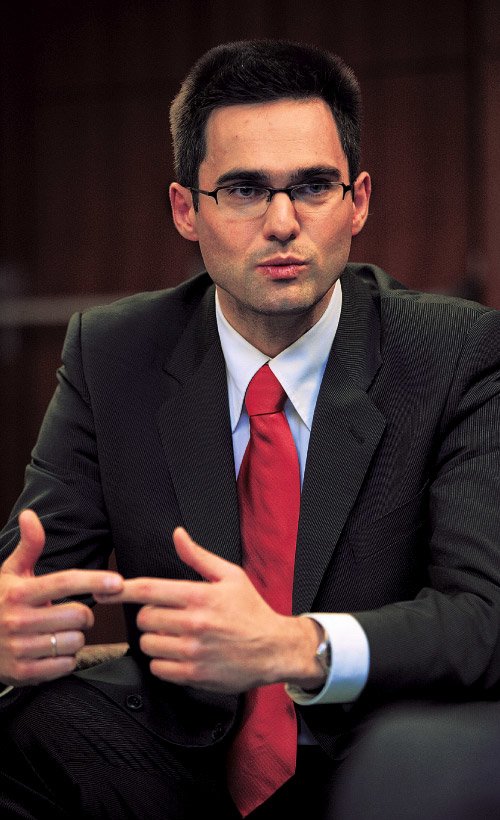 Bliżej klienta - nowe trendy w marketingu bezpośrednim