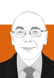 Piotra Czarnowski: kryzysowy PR może być prowadzony na kilka sposobów