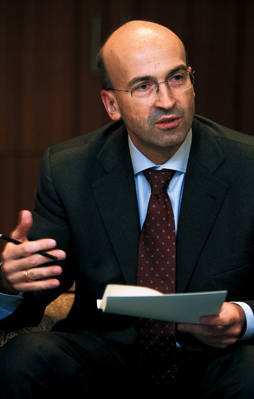 Bliżej klienta - nowe trendy w marketingu bezpośrednim