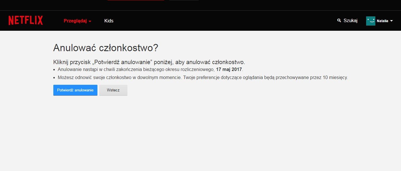 5 przykładów jak wykorzystać dane, aby zapobiegać odejściom klientów