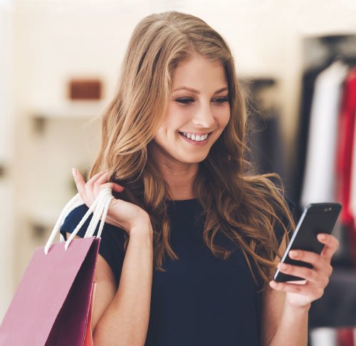 Nowa definicja WIN-WIN