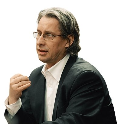 Zyskowne doświadczenia klientów