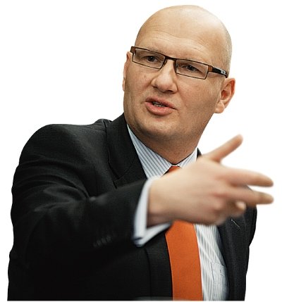 Zyskowne doświadczenia klientów