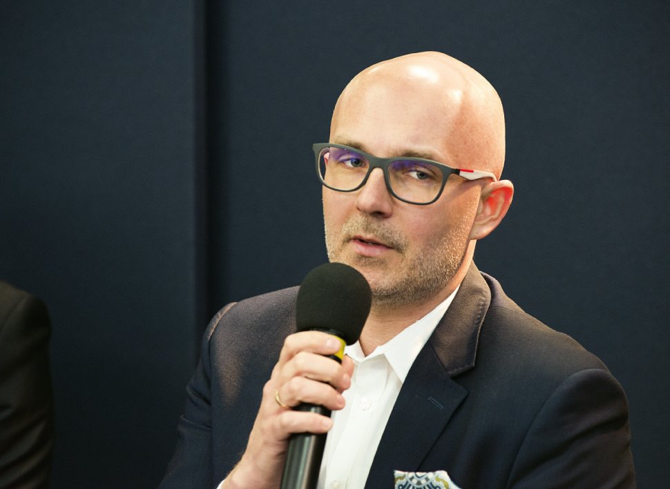 Długofalowe zarządzanie wydatkami