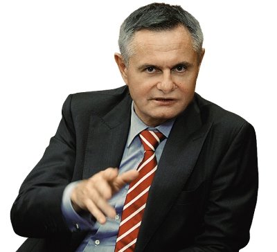 Zyskowne doświadczenia klientów